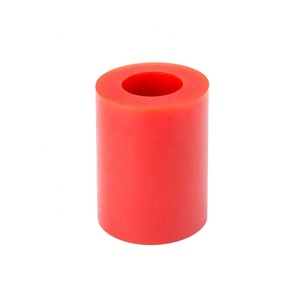 Ammortizzatore in Poliuretano Durevole ad Alto Carico per Stampaggio e Formatura a Iniezione - Product Image 2