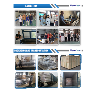 Enrutador Cnc <span class=keywords><strong>Atc</strong></span> 2030 con <span class=keywords><strong>certificado</strong></span> ISO ,CE, cambiador automático de herramientas, carga, descarga, anidamiento, enrutador Cnc <span class=keywords><strong>Atc</strong></span> automático - Product Image 6