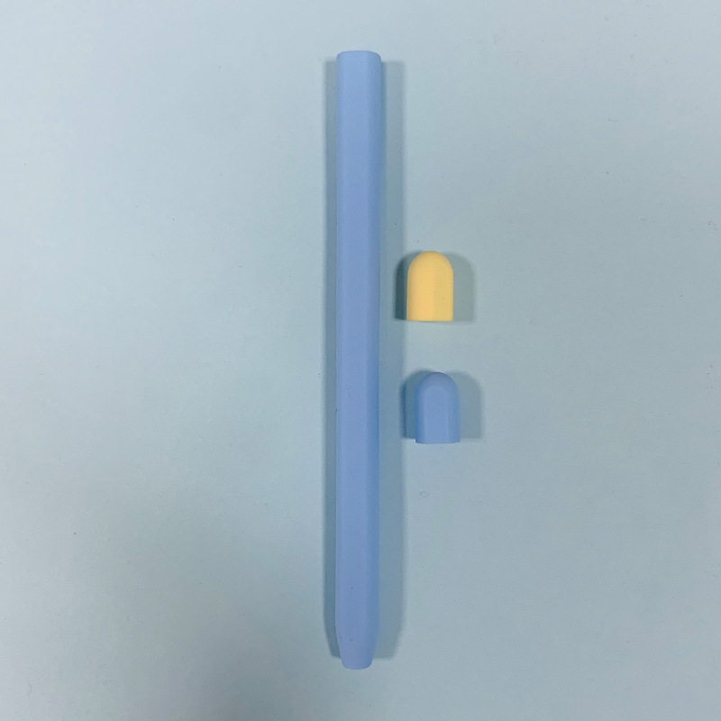 Sky Blue Gen2 cuerpo liso