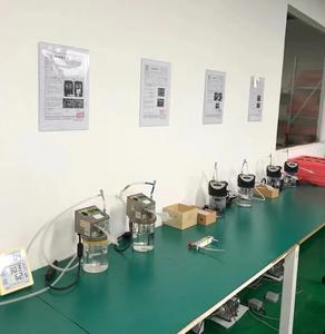 Profesyonel dijital LCD ekran araba şarap alkol <span class=keywords><strong>Tester</strong></span> Mg/l <span class=keywords><strong>Tester</strong></span> alkol içeriği için - Product Image 6