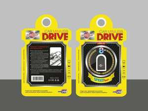 Chiavetta USB Mini per Auto Wisdomup 8GB Velocità 3.0 Memoria Flash per Uso Veicolare - Product Image 3