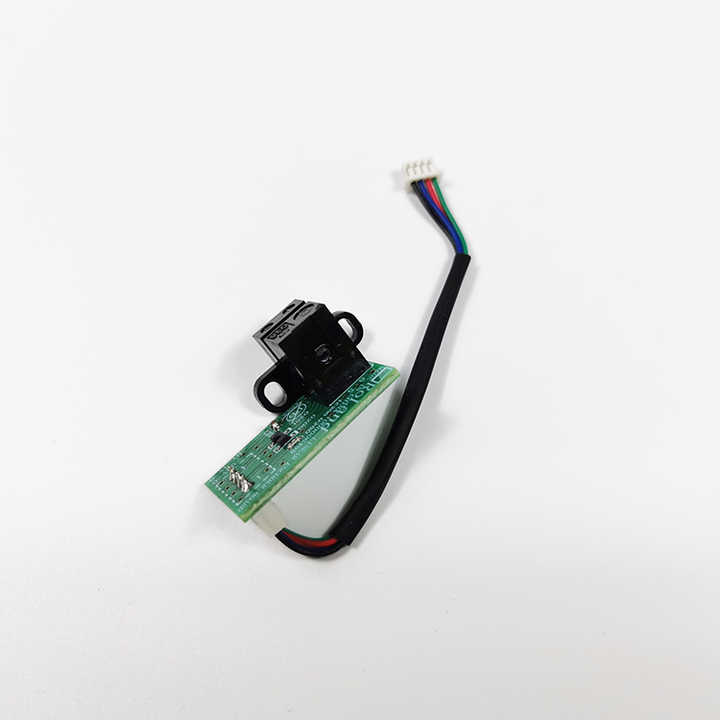 Printer Encoder Sensor for Roland RE640 RF640 - Reliable