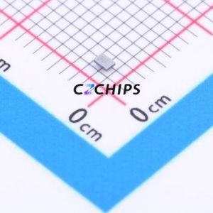 AD8312ACBZ-P7 <b>RF</b> <b>Detector</b> WLCSP-6(1x1.4) <b>RF</b> ( Frequency: )( Input Range: -45dBm~0dBm )( Precision: 1dB ) - Product Image 1