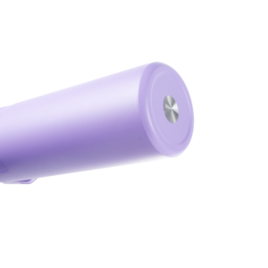 Termo de Acero Inoxidable de Doble Pared con Aislamiento al Vacío, 16oz/24oz, con Logotipo Personalizado, Rendimiento Térmico de 12-24 Horas, Ecológico, Libre de BPA, Boca Ancha - Product Image 6
