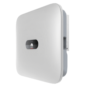 Precio barato Inversor solar 5kw/<span class=keywords><strong>4</strong></span>/5/<span class=keywords><strong>6ktl</strong></span>-<span class=keywords><strong>l1</strong></span> en inversor híbrido de red Entrega rápida - Product Image 5