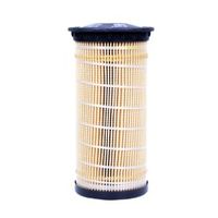 Filtre pour machines chinoises 1W-88457W-23271R-07131R-0721324-2598462-1171376-9707465-6860558-0428267-2528391-1315136-3742,194-9983