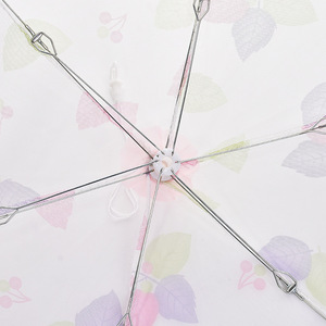 <b>Foldable</b> Mesh Food Cover Irregular Shape Reusable For Home Dining <b>Tables</b> Keeps Away Flies And Dust Bohemian Design Style - Product Image 2