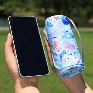 Alfombra de Picnic para Exteriores, Portátil, Mini, para Playa y Camping, Resistente a la Humedad, Antideslizante, de Nailon y PVC, Rectangular, 200 cm, Ligera, 250 g - Product Image 1