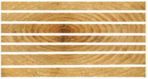 Scie à ruban horizontale HR2 avec table de retour, coupes de haute précision robustes - Product Image 2