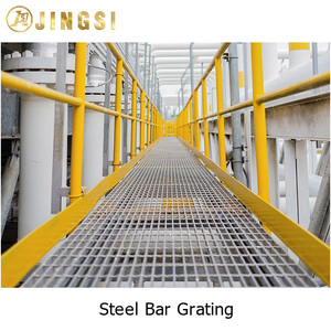 <span class=keywords><strong>Rejilla</strong></span> de Acero Inoxidable de Alta Resistencia <span class=keywords><strong>para</strong></span> Suelos, <span class=keywords><strong>Rejilla</strong></span> Metálica Galvanizada <span class=keywords><strong>para</strong></span> Pisos - Product Image 5