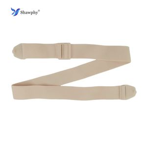 Cinturón de Refuerzo Ajustable para Estoma, Fijación de Bolsa de <span class=keywords><strong>Colostomía</strong></span> para Soporte, Cinturones Elásticos para Bolsa de <span class=keywords><strong>Colostomía</strong></span> - Product Image 4