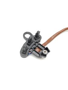 Sensor ABS para Motocicleta de Alta Calidad, en Oferta, Apto para Modificación de Sensor de Velocidad Honda, Modelo 31220-K36-J01 - Product Image 3