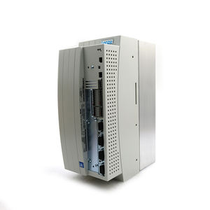 Variateur de fréquence / onduleur servo Lenze EVS9326-ES 11 kW pour la série 9300 - Product Image 4