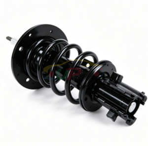 Amortisseur avant gauche 54651-<span class=keywords><strong>A7000</strong></span> 54651A7000 pour Hyundai Kia 54651 <span class=keywords><strong>A7000</strong></span> - Product Image 5