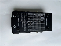 Testeur de ligne multifonction CT-20-Câble audio, ligne de signal XLR, testeur de ligne-Prend en charge 20 types de CT-4F