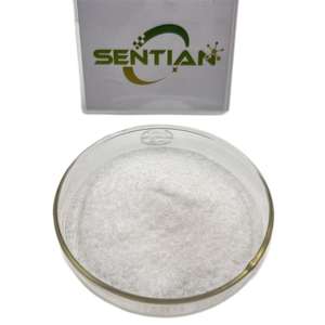 Prezzo di fabbrica additivo alimentare Bcaa integratore di proteine Bcaa in polvere - Product Image 6