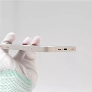 Mejor Calidad Original para Teléfono Inteligente Usado S 13 Simple <span class=keywords><strong>Mini</strong></span> Pro Desbloqueado Sistema iOS - Product Image 2