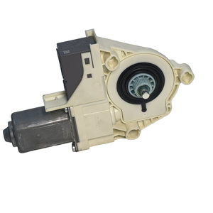 Motor Elevador Eléctrico de Alta Calidad para Citroën <span class=keywords><strong>C4</strong></span> (OE 9221EK/9222EJ) Nuevo con 1 Año de Garantía - Product Image 1