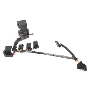 Arnés de Cableado Interno para Transmisión Automática 4R44E 4R55E 5R55E para Ford Explorer Ranger en Stock - Product Image 2