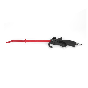 New Air Blow Gun Áp Lực Cao Xe <span class=keywords><strong>Jet</strong></span> Gun Động Cơ Công Cụ Làm Sạch <span class=keywords><strong>Tornado</strong></span> Rửa Xử Lý Phun Súng - Product Image 6