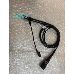 คีย์ไซท์ N2142A โพรบแบบพาสซีฟ,10:1,75 เมกะเฮิรตซ์,แพ็ค 2 ชิ้น xgeqpt - Product Image 3