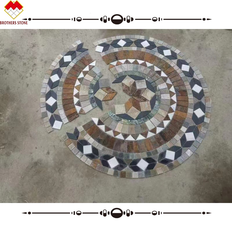 Design5