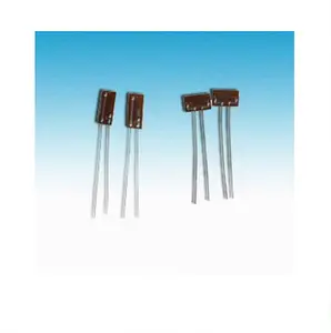 Semikonduktor 120 Ohm Strain Gauge