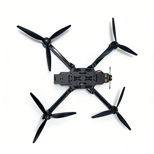 Cámara con Control Remoto <span class=keywords><strong>de</strong></span> 13 Pulgadas con Gafas y Controlador, Dron FPV con Descuento <span class=keywords><strong>Cerca</strong></span> <span class=keywords><strong>de</strong></span> <span class=keywords><strong>Mí</strong></span> - Product Image 1