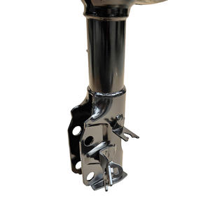 โช้คอัพหน้าฮอนด้า ฟรีด จีบี 3 รุ่น 51611-Szy-003 พร้อมขายึด ผลิตในจีน - Product Image 3