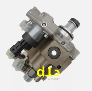 5143425AA 5264246 5264246 para Cummins 0445020039 3972815 Bomba de Inyección de Combustible - Product Image 4