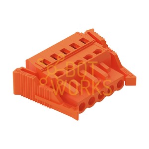 Wago 231305037000 - Nuovo - Product Image 1