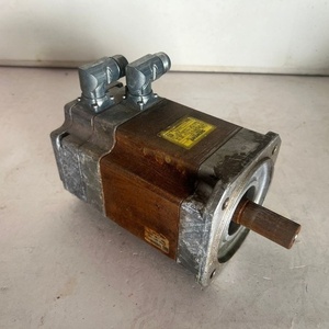 มอเตอร์ซิงโครนัส 1.5KW PLC 1FK70635AF711TG0 1FK7063-5AF71-1TG0 ความเชี่ยวชาญทางเทคนิคที่ครอบคลุมพร้อมประสบการณ์เชิงลึกในอุตสาหกรรม - Product Image 3