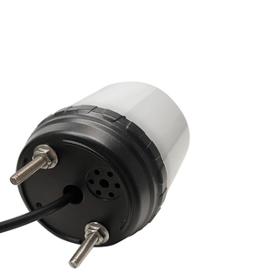 ไฟกันน้ำ IP67 Marvtech Led จากซัพพลายเออร์จีนชั้นนำ รุ่น Triproof ได้รับความนิยมจากลูกค้า - Product Image 6