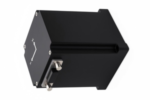 Sistem navigasi terintegrasi inersia serat optik <span class=keywords><strong>3</strong></span>-sumbu ringkas presisi tinggi dengan <span class=keywords><strong>sensor</strong></span> gerak & posisi tingkat pembaruan tinggi - Product Image 3