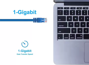 5000ft Puissance Marine <span class=keywords><strong>Interphone</strong></span> Blindé Paire Torsadée Cat6 Câble Rétractable Bobine Blindée Boîte Sortie PVC LSZH Veste Cuivre Pur - Product Image 5