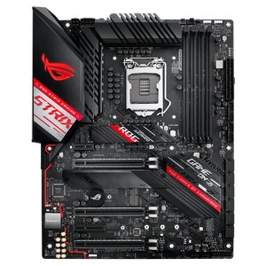 เมนบอร์ด <span class=keywords><strong>TUF</strong></span> <span class=keywords><strong>Z490</strong></span>-A <span class=keywords><strong>Z490</strong></span>-E <span class=keywords><strong>Z490</strong></span>-F <span class=keywords><strong>Z490</strong></span>-G <span class=keywords><strong>Z490</strong></span>-H <span class=keywords><strong>Z490</strong></span>-I <span class=keywords><strong>GAMING</strong></span> MAXIMUS XII EXTREME FORMULA PRIME <span class=keywords><strong>Z490</strong></span>-P ซีพียู โปรเซสเซอร์ GA-Z270P - Product Image 5