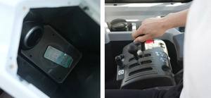 L075hw4216a29a0 Sdlg L 975H Wiellader - Product Image 4