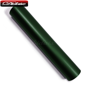 Película de cerámica Superficie mate Película de cerámica personalizable Adhesivo de vinilo autoadhesivo Fácil de operar Mejor <span class=keywords><strong>precio</strong></span> Película de cerámica para automóvil - Product Image 3