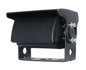 Veise Hệ thống <span class=keywords><strong>camera</strong></span> quan sát phía sau có dây với <span class=keywords><strong>camera</strong></span> chụp tự động phù hợp để sử dụng trong các công trường xây dựng - Product Image 4