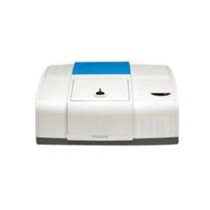เครื่องวัดสเปกโตรมิเตอร์อินฟราเรดแบบ FT-IR - Product Image 2