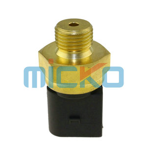 Capteur de pression d'huile pour BENZ 0071530828, 0041534928 - Product Image 5