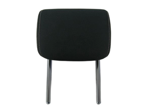 Máquina de Corte Hidráulica CNC de 45 y 90 Grados, 600kN de Fuerza, para Reposacabezas de Auto, Piezas Metálicas, Perforación de Tubos de Aluminio y Acero, 110V - Product Image 4