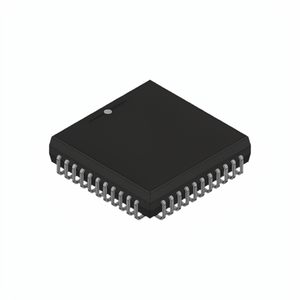 AT87C54X2-SLSUL 44 LCC Original One Stop Service Components Electronic Embedded - Product Image 1