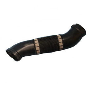 Tubo de Admisión Mercedes-Benz 1120943682 para W220 Clase S 2003-2006 Pieza de Repuesto - Product Image 4