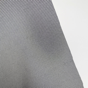 XFD Maille de fenêtre de sécurité multifonctionnelle <span class=keywords><strong>anti</strong></span>-<span class=keywords><strong>UV</strong></span>, résistante aux allergies, lavable, <span class=keywords><strong>anti</strong></span>-pollen/<span class=keywords><strong>anti</strong></span>-animaux domestiques, <span class=keywords><strong>anti</strong></span>-coupure, en polyester à mailles fines - Product Image 2