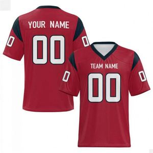Camiseta deportiva de fútbol para hombre, camisa con nombre y número de jugador personalizado del equipo de la ciudad de Kingston, #15 - Product Image 1