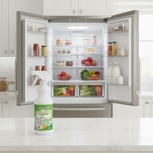 Agent de dégivrage <span class=keywords><strong>pour</strong></span> réfrigérateur sous marque privée, <span class=keywords><strong>spray</strong></span> <span class=keywords><strong>dégivrant</strong></span> rapide <span class=keywords><strong>pour</strong></span> <span class=keywords><strong>congélateur</strong></span> domestique, nettoyant écologique <span class=keywords><strong>pour</strong></span> la maison, élimine la neige et la glace - Product Image 1