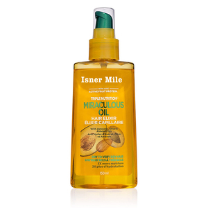 Olio di Argan Ecocert all'Ingrosso, Migliori Prodotti Naturali <span class=keywords><strong>per</strong></span> la Cura dei <span class=keywords><strong>Capelli</strong></span> Cruelty-free, Olio Riparatore <span class=keywords><strong>per</strong></span> <span class=keywords><strong>Capelli</strong></span> - Product Image 1