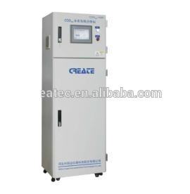 Cod Online Analyzer/Cod Online Meter Met RS485 Met Historische Bod - Product Image 4