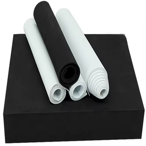 Nhà máy tùy chỉnh mật độ cao màu <span class=keywords><strong>EVA</strong></span> bọt 10mm 9mm 6mm 2mm dày 50mm chết cắt số lượng lớn chống trượt chống tĩnh điện <span class=keywords><strong>EVA</strong></span> cao su thủ công tấm - Product Image 4